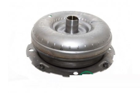 TQB500210 ŞANZUMAN TÜRBÜNÜ