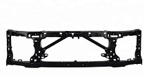 LR013044 LR024332 DIN500020 LR054853 LR013044 ÖN PANEL KOMPLE RRS DISC.3-4