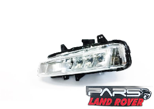 LR077888 SİS LAMBASI SOL R.R.EVOQ-DIS.SPORT