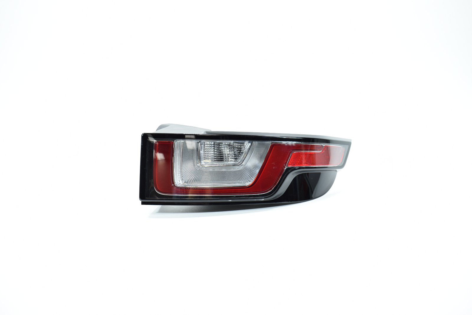 LR072648 LR037710 LR058816 LR074796 ARKA STOP LAM.SAĞ R.R.EVOQUE 