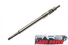 1354289 L KIZDIRMA BUJİSİ 2.7-3.6 R.R.S.-DIS S3-S4 N.R.R.2
