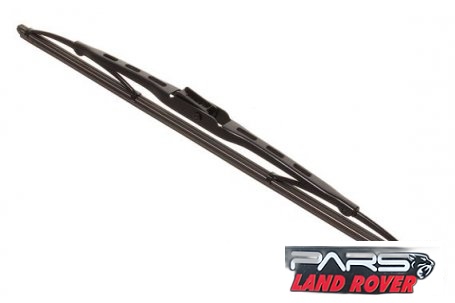 AMR1806 SİLGİ SÜPÜRGESİ ARKA 5.KAPI