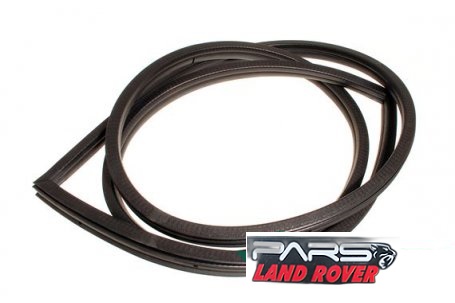 CFE500610 KAPI LASTİĞİ ARKA SOL