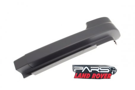 DHH100770LML FAR KAŞI SOL