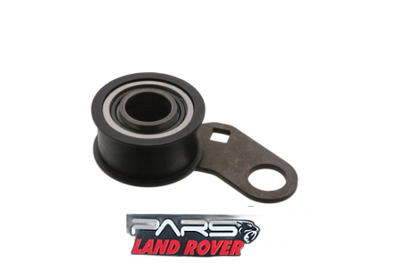 ERR1972 TRİGER KAYIŞ GERGİSİ TDİ 300 94-98