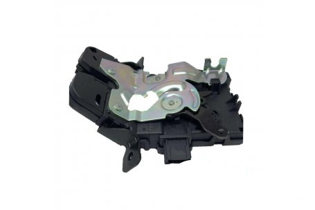 LR070126 / LR048039 ARKA 5 NCİ KAPI KİLİDİ R.R.VELAR