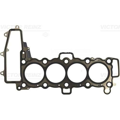 LR073639 SİLİNDİR KAPAK CONTASI ( 2 DELİK) R.R.SPORT-R.R.VELAR
