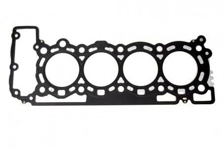 LR073641 SİLİNDİR KAPAK CONTASI ( 4 DELİK) R.R.SPORT-R.R.VELAR