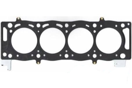LR073642 SİLİNDİR KAPAK CONTASI ( 5 DELİK) R.R.SPORT-R.R.VELAR