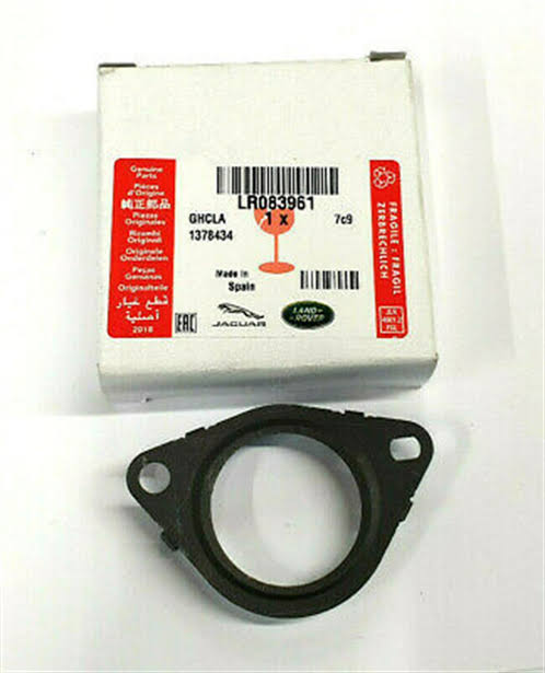 LR083961 EGR CONTASI R.R.VELAR