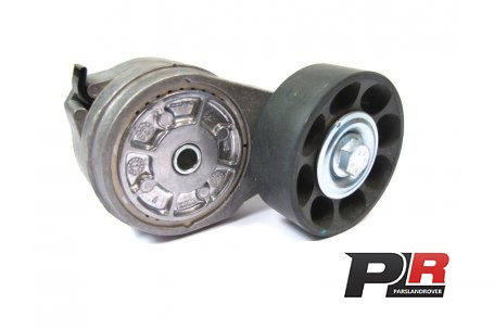 ERR3440 V KAYIS GERGİSİ KOMPLE