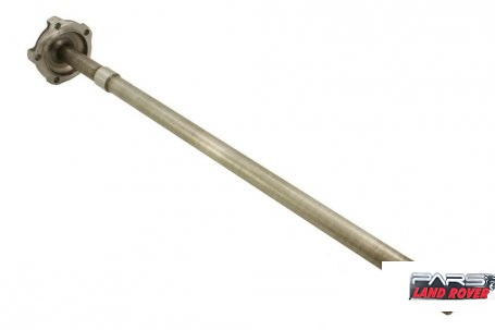 FTC3270 ARKA AKS SAĞ ( 24 DİŞ )