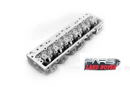 LDF001020 SİLİNDİR KAPAĞI