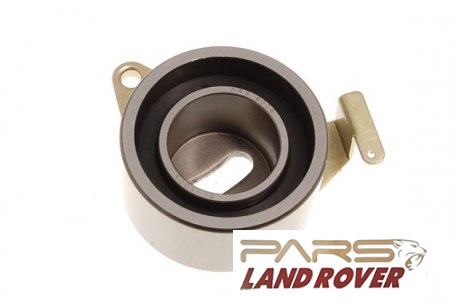 LHP10016L BİLYA TRİGER