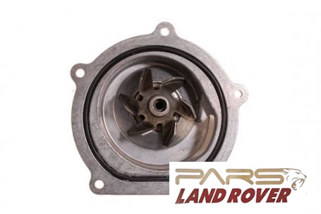 PEB102420L A DEVİRDAİM KOMPLE