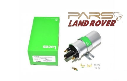 RTC5628 L BOBİN KOMPLE