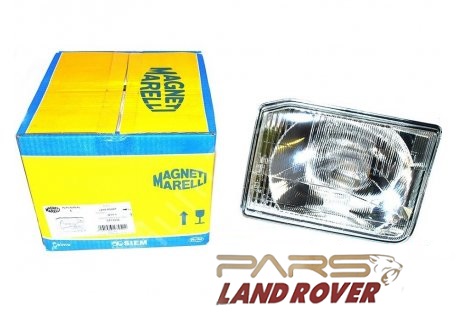 STC1236 FAR SOL