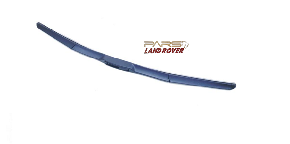 LR033028 SİLGİ SÜPÜRGESİ ÖN SOL (LR033028) NRR3-RRS2014 LR067002