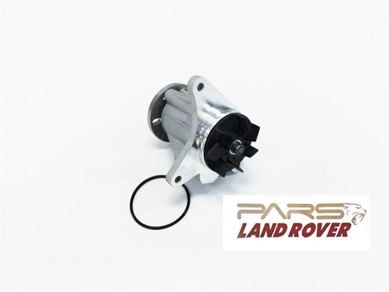 LR013164 R DEVİRDAİM KOMPLE 3.0 RRS-DIS.4-RRS 2014-NRR3 2013