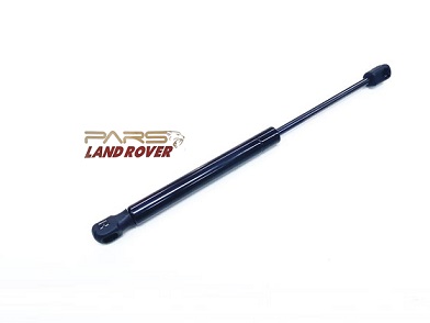LR049207 R 	KAPUT AMORTİSÖRÜ RRS.2014-NRR3 (LR034443)
