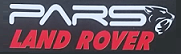Land Rover Yedek Parça