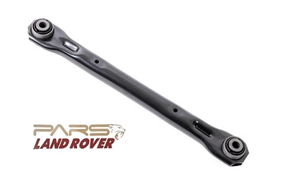 LR002576 DPH ARKA SÜSPANSİYON KOLU ÜST FREELANDER 2- R.R.EVOQUE