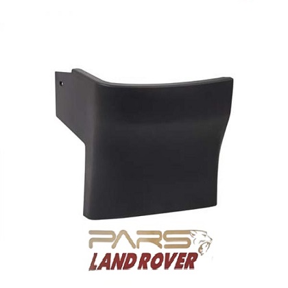 LR044137 R ÖN ÇAMURLUK ALT KAPAK SOL R.R.S.2014