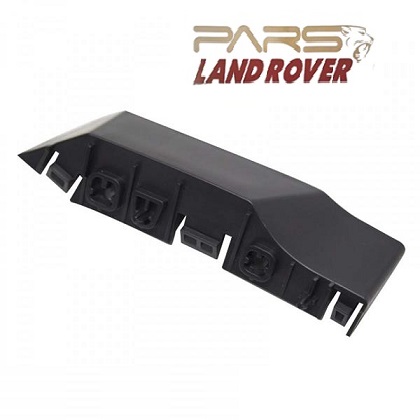 LR116771 R ÖN TAMPON BAĞLANTI BRAKETİ SAĞ (LR038724) NRR3