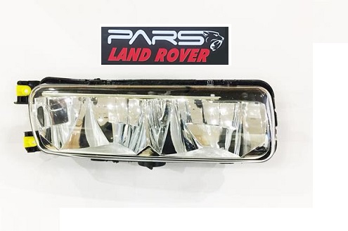 LR080283 R 	SİS LAMBASI SAĞ (LR033406) RRS.2014-NRR3