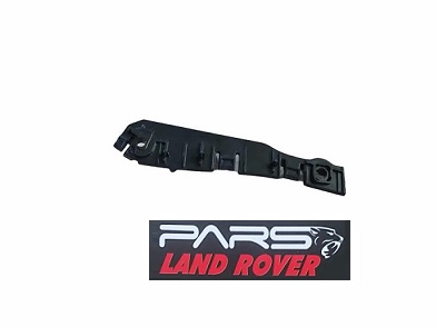 LR076776 R	ÖN TAMPON BAĞLANTI BRAKETİ SAĞ (LR055883) RRS.2014 LR045212