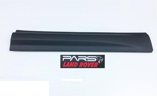 LR125985 R	YAN ÇITA SAĞ (LR044138) RRS.2014 (ÖN KAPI ÜZERİ)