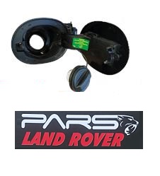 LR043737 DEPO KAPAĞI DIŞ R.R.S.2014 LAND ROVER