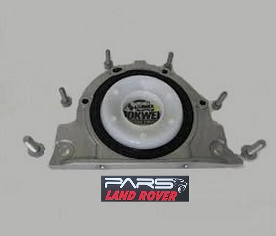 LR029001 V	KRANK ARKA KEÇE KEPLİ 4.4 TDV8 NRR2-NRR3	VICTOR REINZ