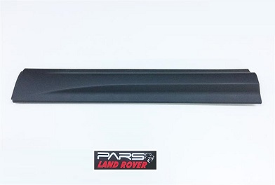 LR125987 R	YAN ÇITA SAĞ (LR054827) RRS.2014 (ÖN KAPI ÜZERİ) LR 044130 PRIMED