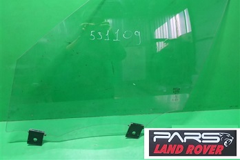 LR043947 ÖN KAPI CAMI SOL RRS.2014