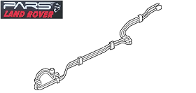 LR086377 MAZOT BORUSU 2.0-3.0-4.4 DİZ.RRS.2017-NRR3-DİSCO.5
