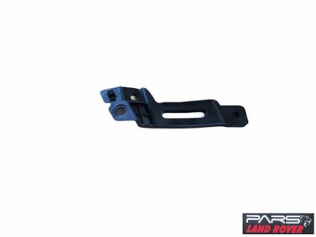 LR124567 R	ÖN ÇAM.BAĞ.BRAKETİ SAĞ (LR033051) RRS.2014-NRR3
