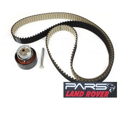 LR078913 TRİGER GERGİ SETİ (1RU-1KA) 3.0 RRS.2014-NRR3-DIS.	LAND ROVER