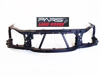 LR099687 R	ÖN PANEL KOMPLE R.R.SPORT 2014 (LR043772) PLASTİK LR057378 R