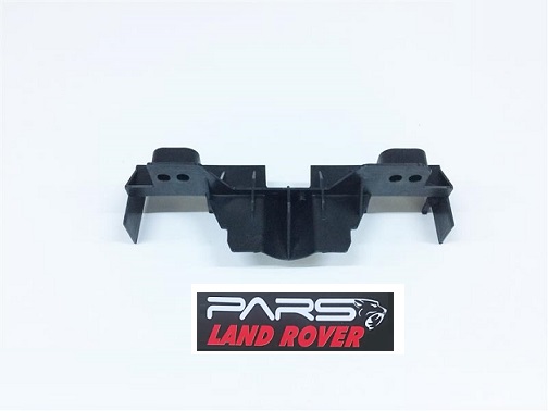LR117094 R YAĞ RADYATÖR ÜST BRAKETİ (LR052925) (LR038060)NRR3 RRS.2014 - DISCOVERY 5 (LR110456)