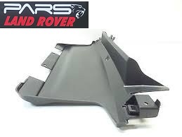 LR045191 ARKA TAMPON ORTA KAPAK RRS.2014