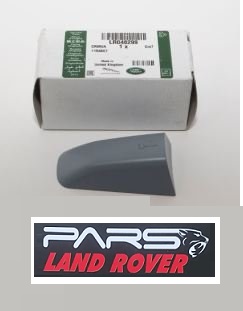 LR156944 KAPI KOL KAPAĞI ÖN SOL KÜÇÜK RR.EVOQ-NRR3-RRS 2014 LR048299