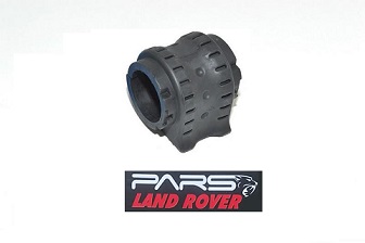 LR048451 VİRAJ ÇUBUK LASTİĞİ ÖN (LR046092) NRR3-RRS.2014