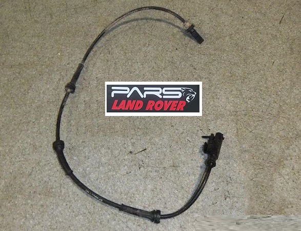 LR033457 ABS SENSÖRÜ ARKA R-L R.R.S. 2014 - N.R.R.3 2013