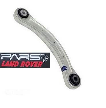 LR139391 ARKA ÜST SALINCAK R-L (LR037690) RRS.2014-NRR3 DISCOVERY SPORT (LR139241)