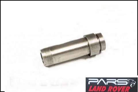 568687 AE SİBOP KAYDI EGZOZ 110 - S-3 BENZİNLİ DEFENDER