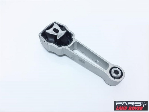 LR000597 MOTOR KULAK TAKOZU (ÜST) 2.2 FREELANDER 2