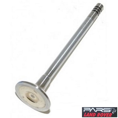 LR069031 EMME SİBOP (LR004290 - LR069031)2.2 FREELANDER 2