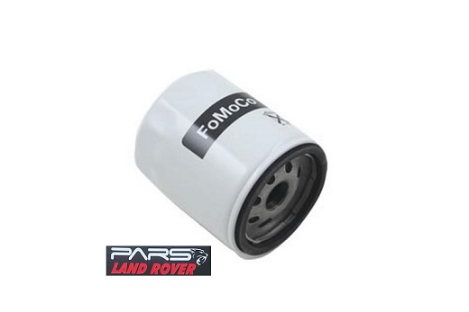 LR096524 YAĞ FİLTRESİ (LR025306) 2.0 R.R.EVOQ-FRLD.2-DIS.S