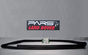CFE500260 ÖN KAPI CAM FİTİLİ SAĞ FREELANDER 2 (LR007491)